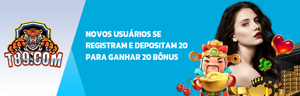 pessoas que ganharam dinheiro em casas de apostas online